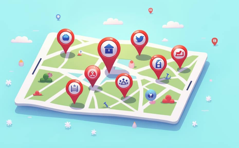 Local SEO Tips For Personal Websites