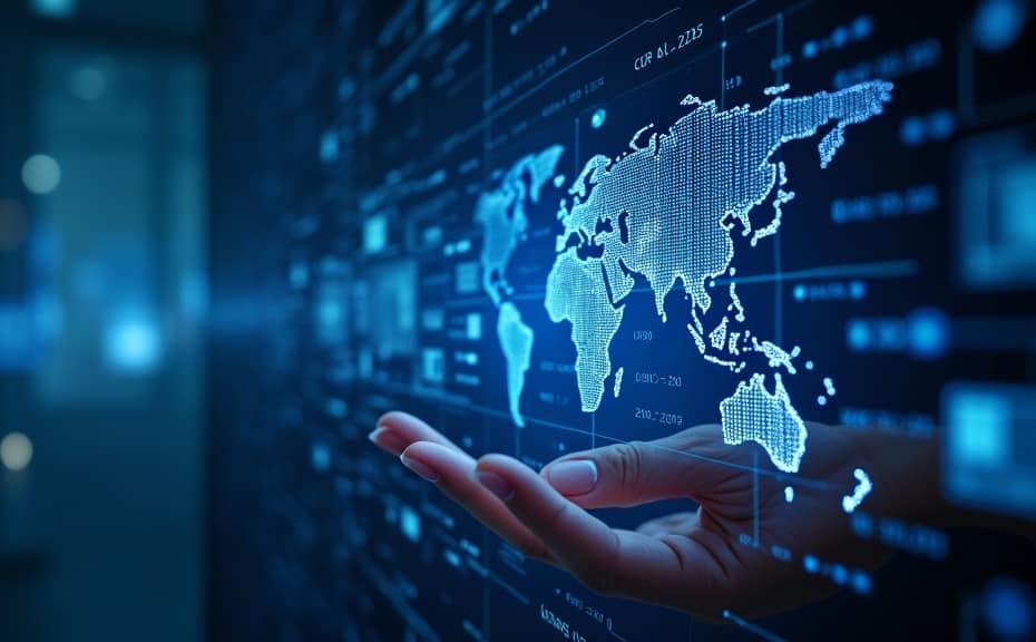 Ai And Affiliate Marketing For smart AI Professionals 1 Ai And Affiliate Marketing For AI Professionals