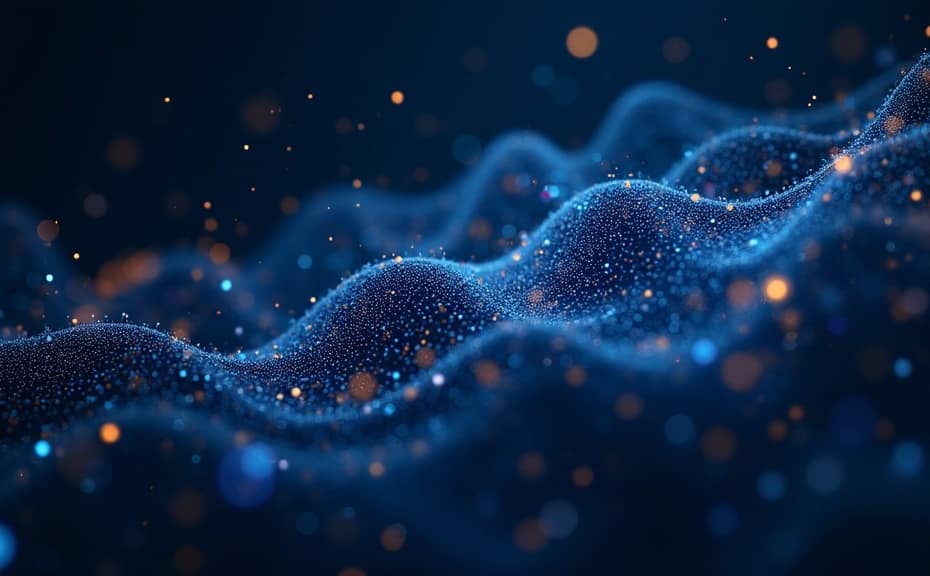 Seo And Ai For AI Professionals