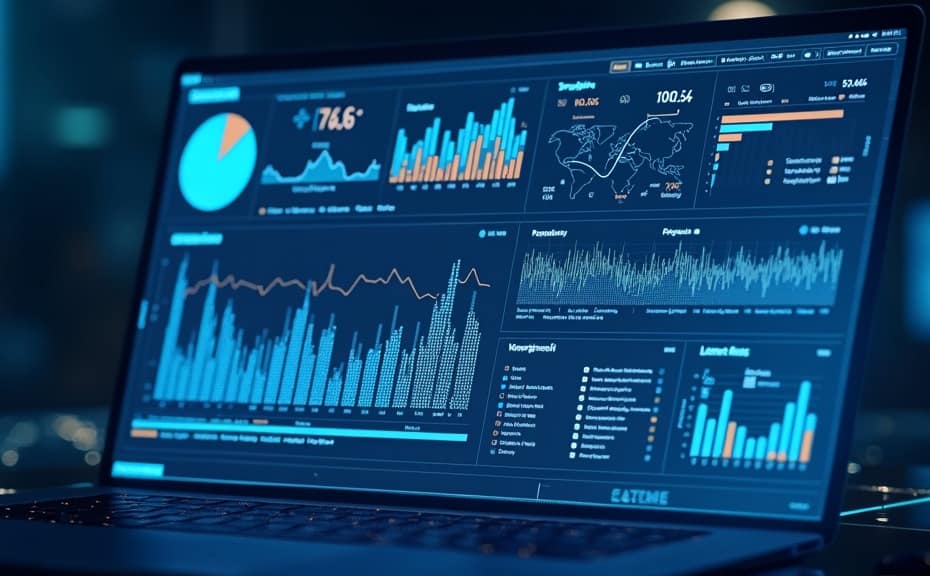 Top AI Affiliate Marketing Platforms Compared