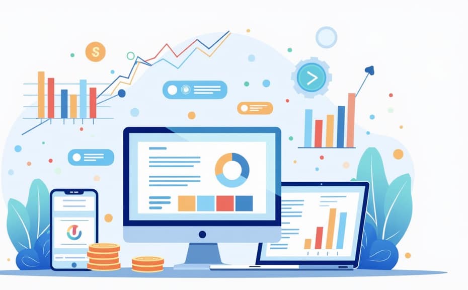 Affiliate Marketing Expert Roundup 1 Affiliate Marketing Expert Roundup