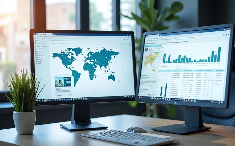 Expert Panel On SEO For Affiliate Sites