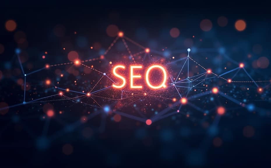 Advanced SEO Techniques For Affiliates