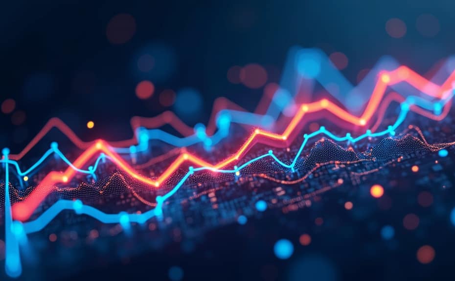 Understand Analytics Essentials 1 Understand Analytics Essentials