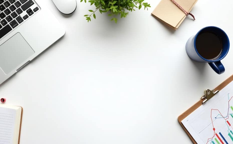 Create A Long-Term Affiliate Marketing Plan 1 Create A Long-Term Affiliate Marketing Plan