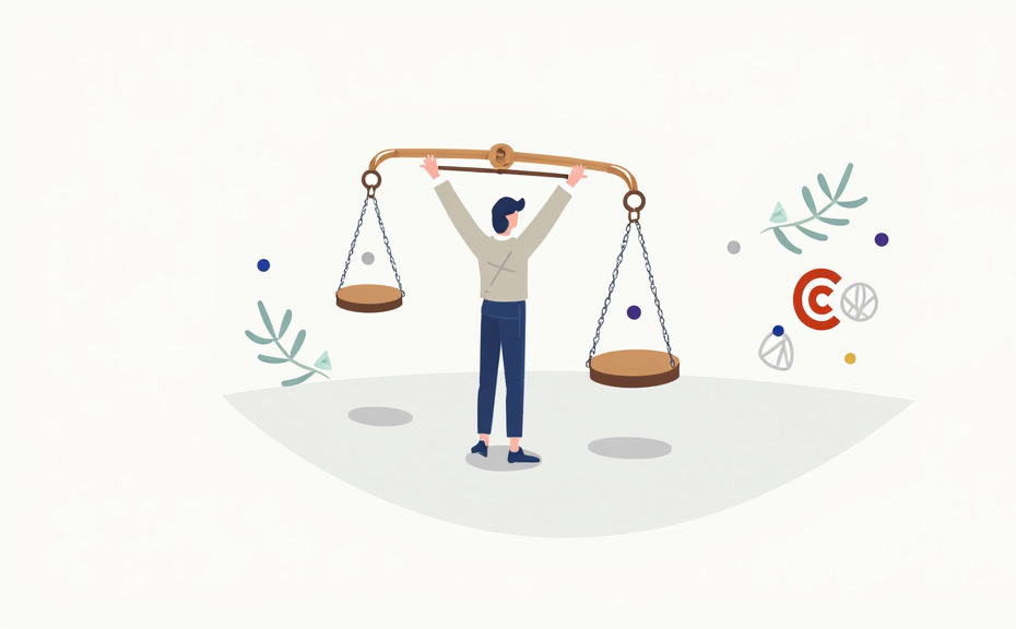 Intellectual Property Rights For Affiliate Marketers