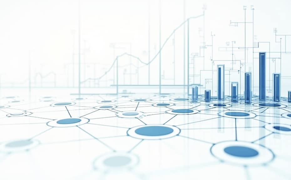 Identify Key Performance Indicators (KPIs)