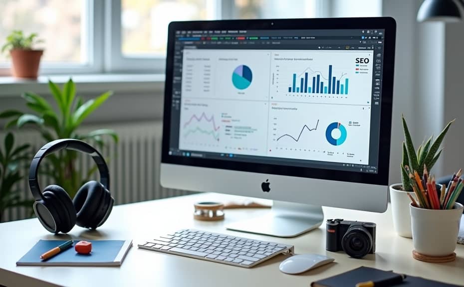 Top 10 video seo tools you need to know
