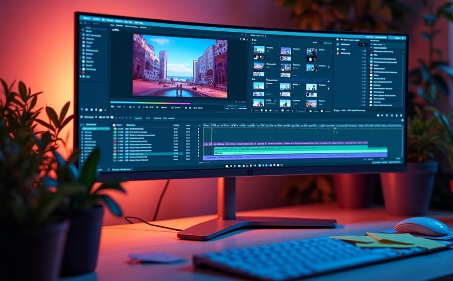 Optimize video titles for ranking