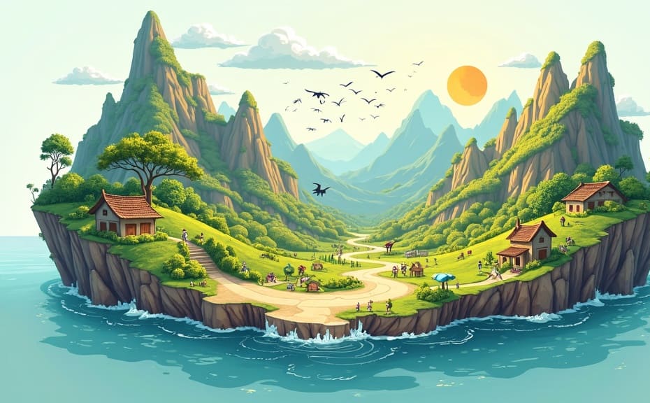 The ultimate guide to successful niche marketing