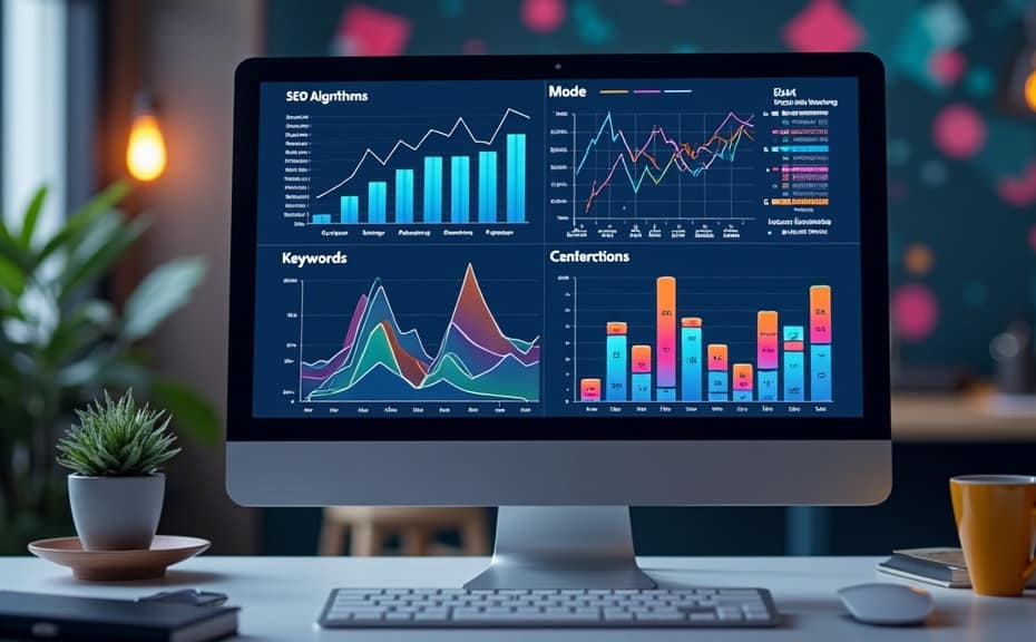 Boost Your Ranking With Seo Ai Tools 3 Boost your ranking with seo ai tools