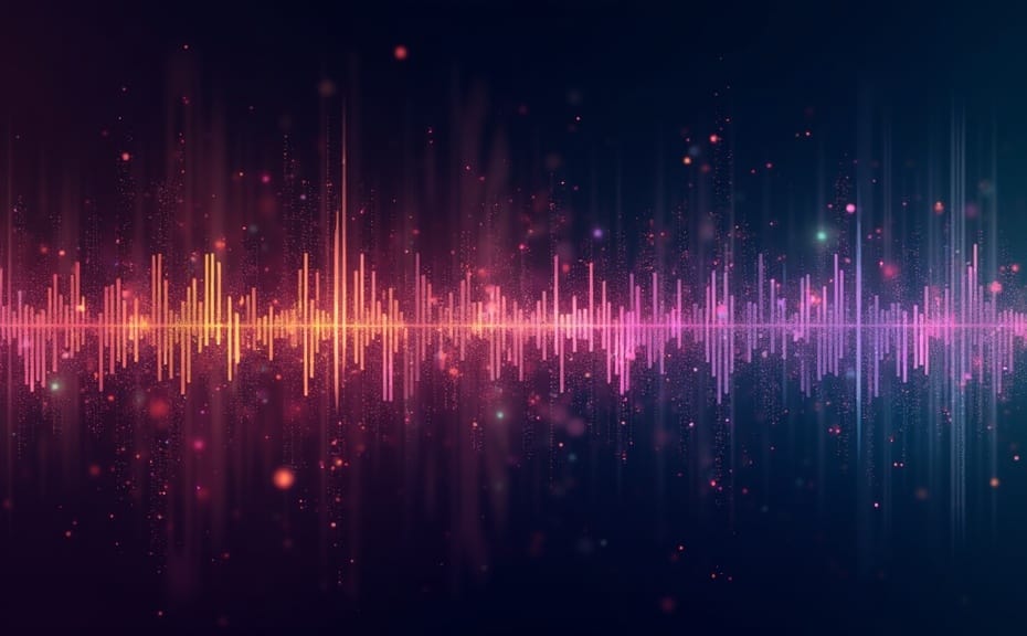 Best royalty-free music resources for videos