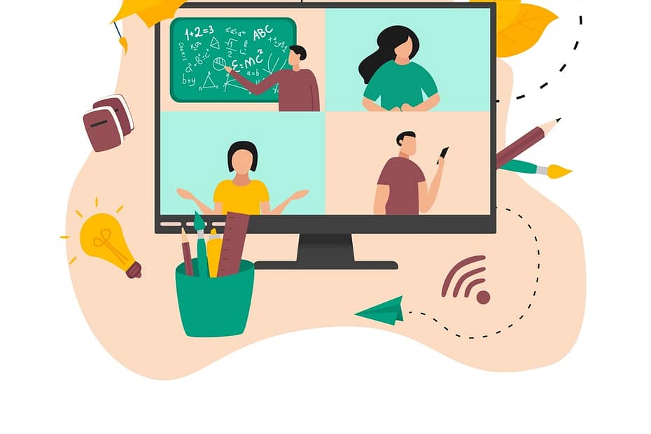 How to sell and buy websites is the new hype. But how do you do that without too much risks