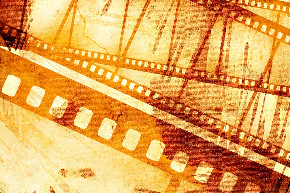 Juice up your video sales