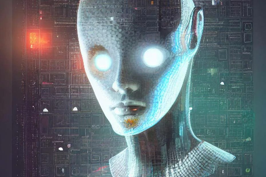 AI Video Creation Programs. What are the best available programs for ai generated video from text