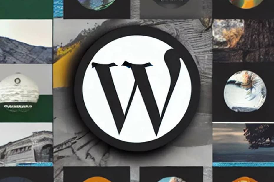 Best AI-powered themes for Wordpress: Neve, WPAI, TheGem, Divi, Astra, Elementor, Beaver, Theive, GeneratePress, Schema.