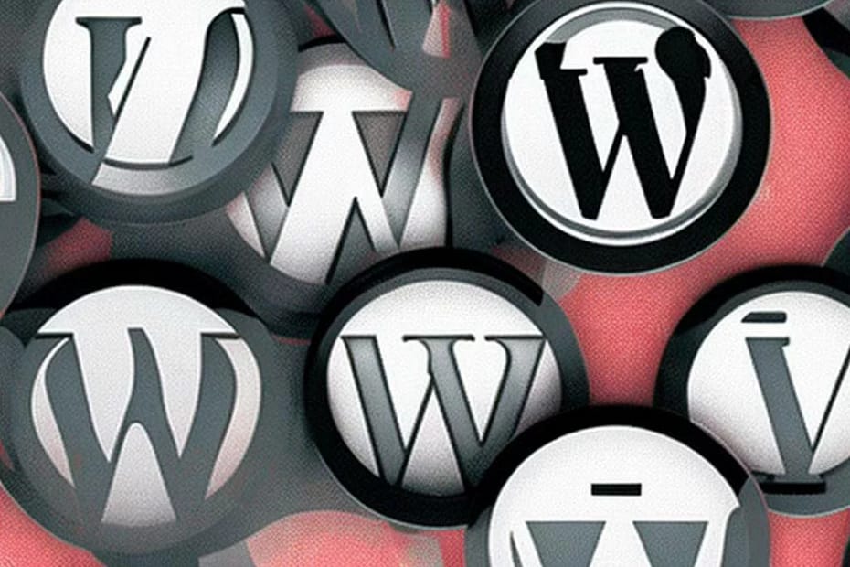 Popular Wordpress Plugins among users and experts: yoast SEO, Jetpack, Contact Form 7, WPForms, WP Super Cache, Woocommerce