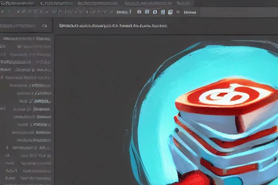 Optimisation plugins that do not use cron Like ShortPixel Image Optimizer, Imagify and Kraken i.o. Image Optimizer. Also do your own research!