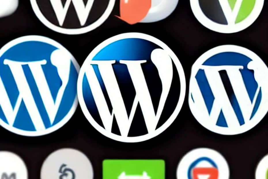 WordPress cache plugins that do not rely on cron to operate. Speed up your site, reduce server load and improve page load times