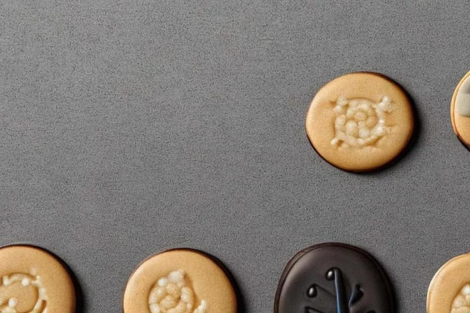 Cookie notice and consent banner for wordpress sites. GDPR Cookie Consent plugin, which is free and easy to use.