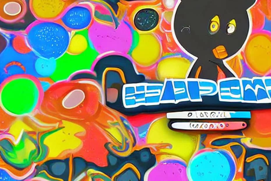 The One click accessibility plugin helps people with disabilities through special features like color, size and contrast.