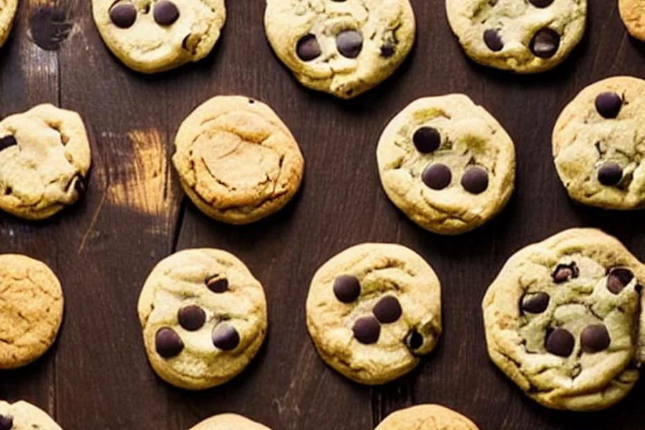 Best cookie plugins for wordpress, explanation, pros, cons and price For Cookiebot, GDPR Cookie Consent, Cookie Notice, Complianz