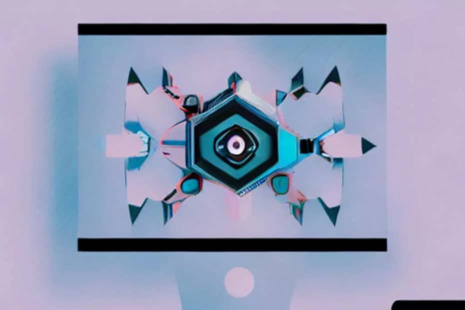 AI powered plugins like Jetpack, Hugging Face, MyCurator Content Curation, Personalizer