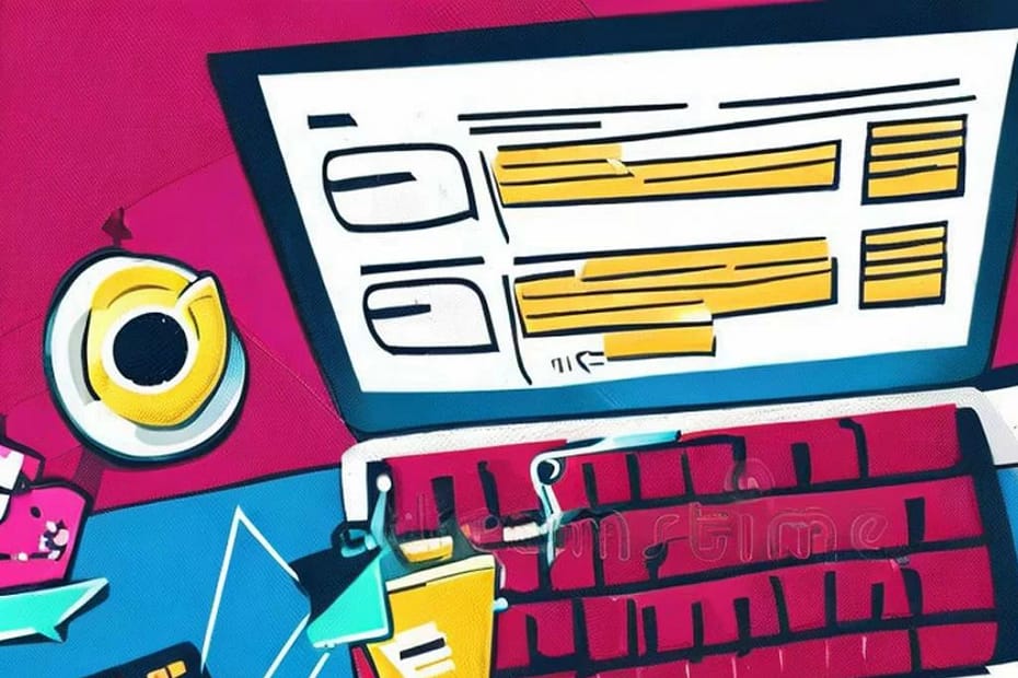How to determine the structure of your website: goals, audience, content, navigation, scalability, SEO