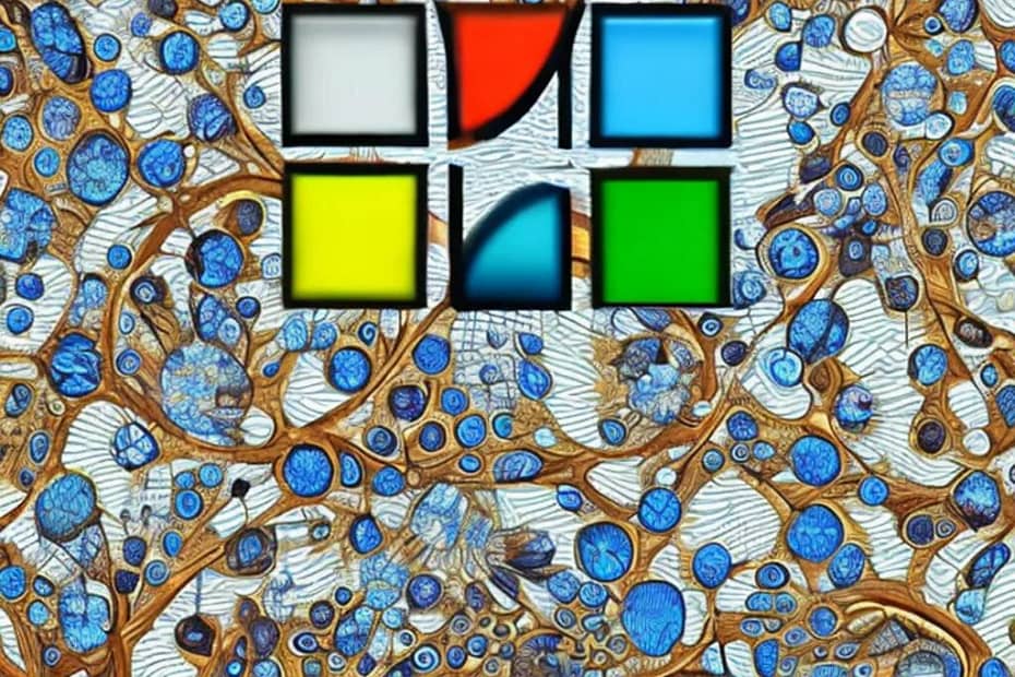 New Bing, a story, how it works, where to download, user manual, fun geatures and improvements, pros, cons and pricing