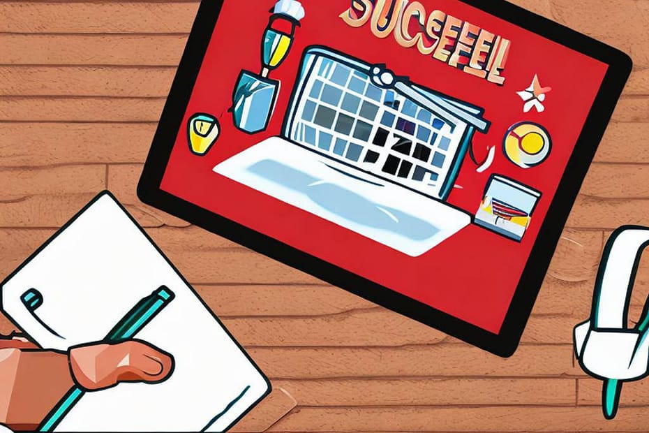 Introduction to Wealthy Affiliate: A Comprehensive Platform for Building a Successful Online Business