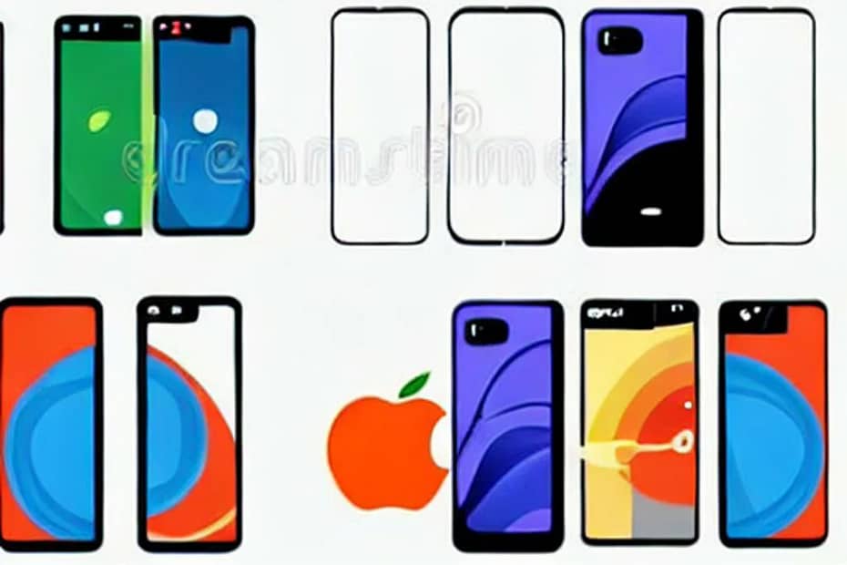 The best mobile phone and why. Apple iPhone 13 , Samsung Galaxy S21 Ultra, Google Pixel 6, OnePlus 9 Pro. Pros, cons and pricing.