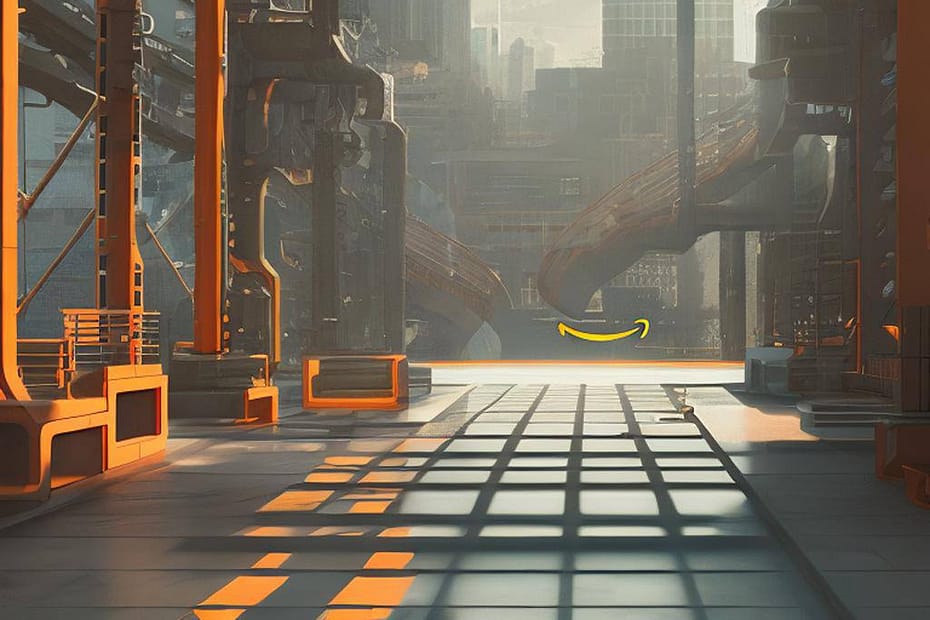 Step-by-Step Guide: Setting Up Amazon API for Affiliate Marketing Success