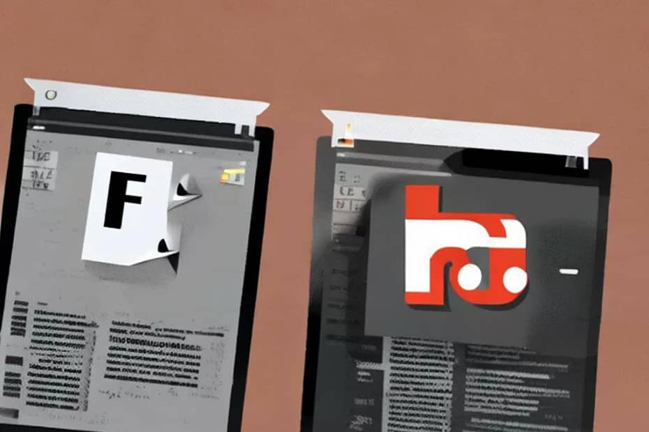 Comparing PDF Expert and Notion: Pros, Cons, and Pricing. Productivity apps. Jokes.
