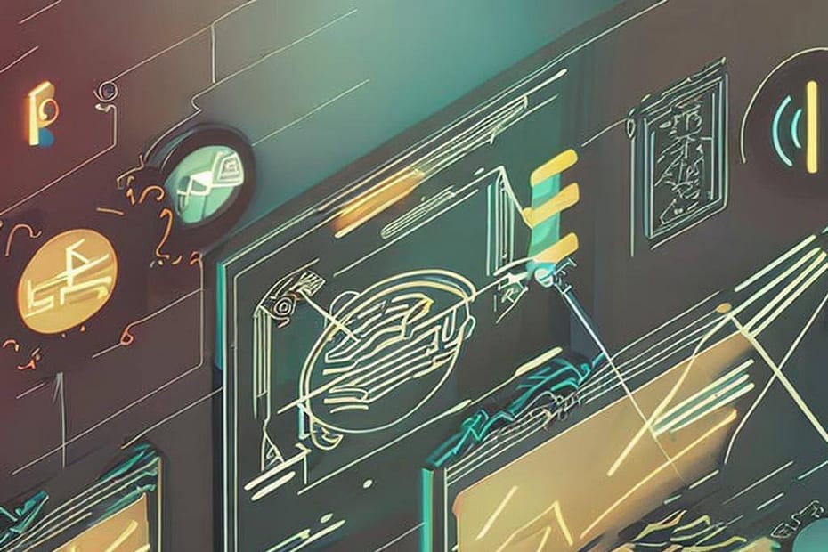 Best Practices for API Integration on WordPress: Ensuring Security, Performance, and Troubleshooting Common Issues