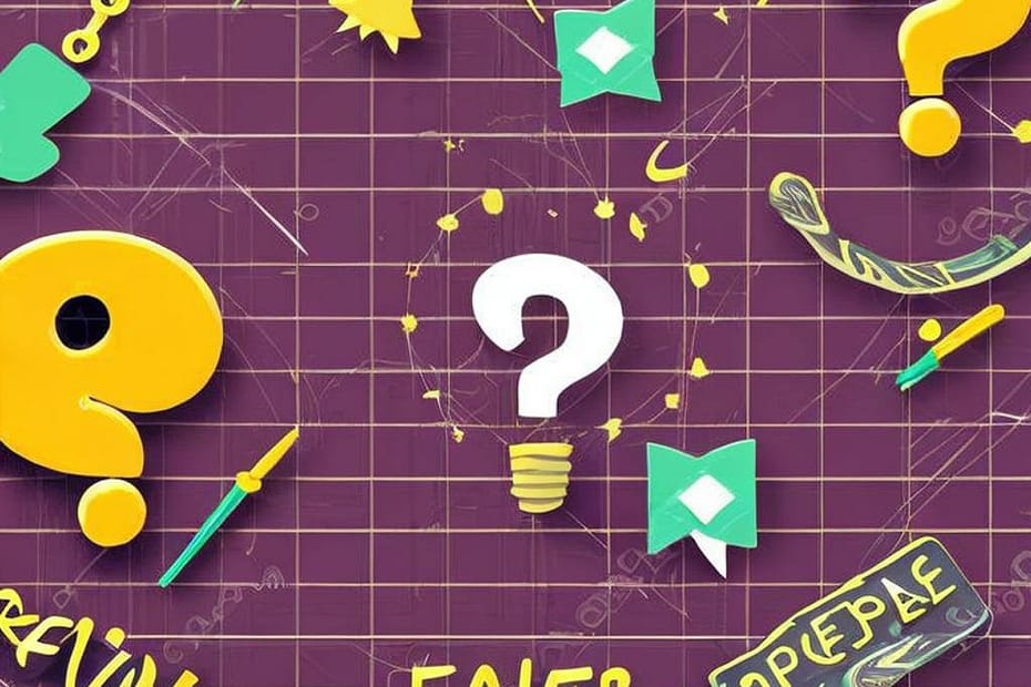 Best questions when writing a review. Purpose, product or service, comparisson, benefits, features, issues, impressions