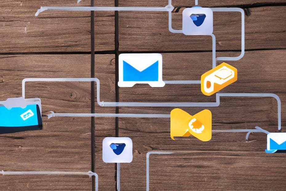 Integrating ChatGPT with API: A Guide for Affiliate Marketers