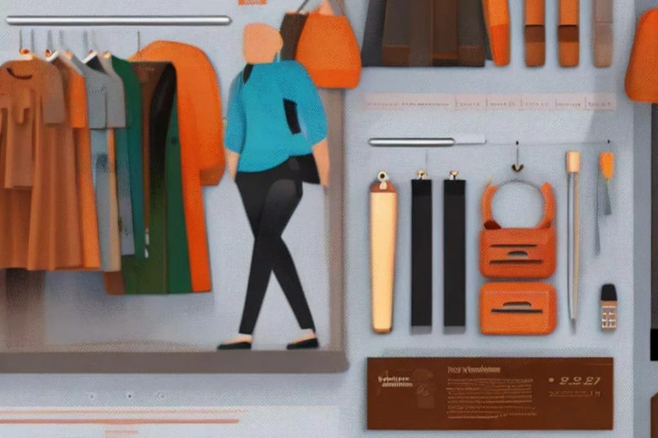 Shopkeeper theme, a flexible e-commerce Wordpress theme with wishlists, products comparison, customization, support.