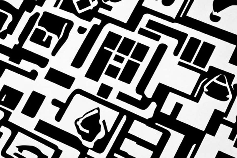 Plugin conflicts due to poor code, incompatible versions, overlapping functionality, resource conflicts.