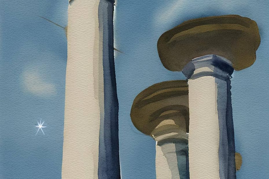 3 Pillars of Business Success. Offer, Traffic, and Conversion. Best techniques.