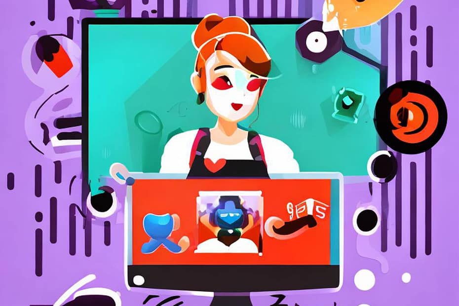 What is the best marketing strategy for starters on youtube