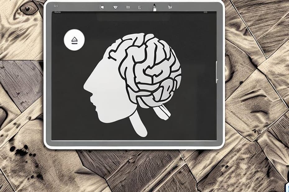 Elevate App Review: Personalized Brain Training for Real-World Skills Improvement