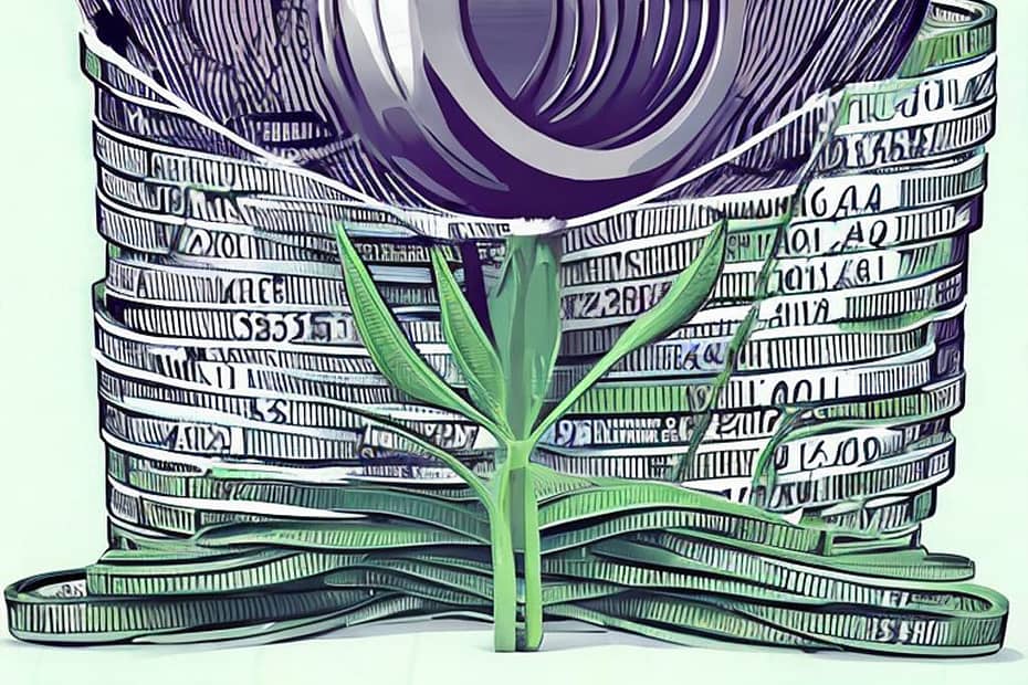 Sage Investments: Understanding the Benefits and Risks.