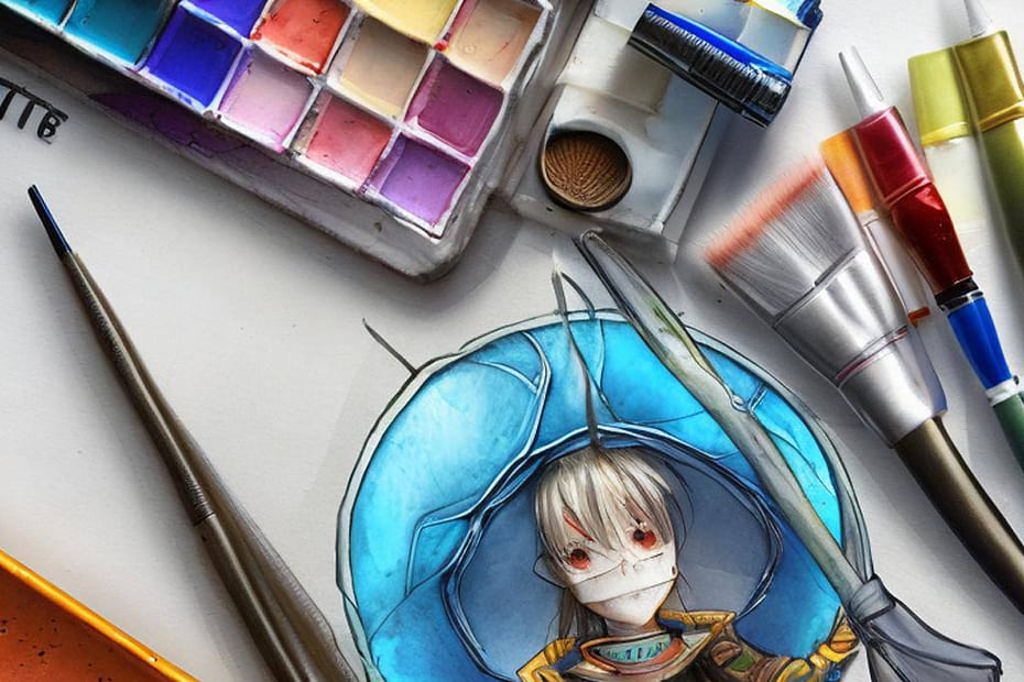 Finding the Perfect Affiliate Products. A Look at the Affiliate Products Search Tool. How it works to find perfect products and analyzing competition