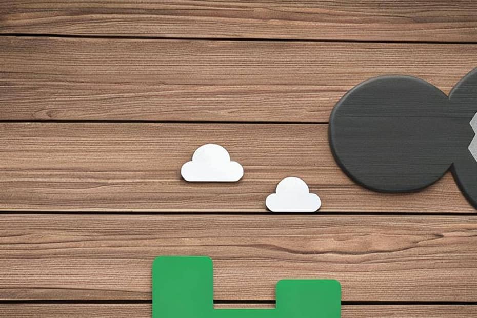 The Ultimate Guide to Setting up Google Cloud Platform for Affiliate Marketing Success