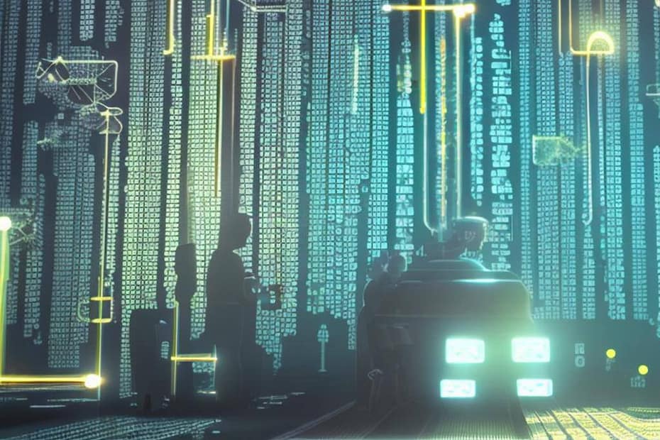 Streamlining Content Optimization with ChatGPT and API Integration. What it is, benefits and how to.