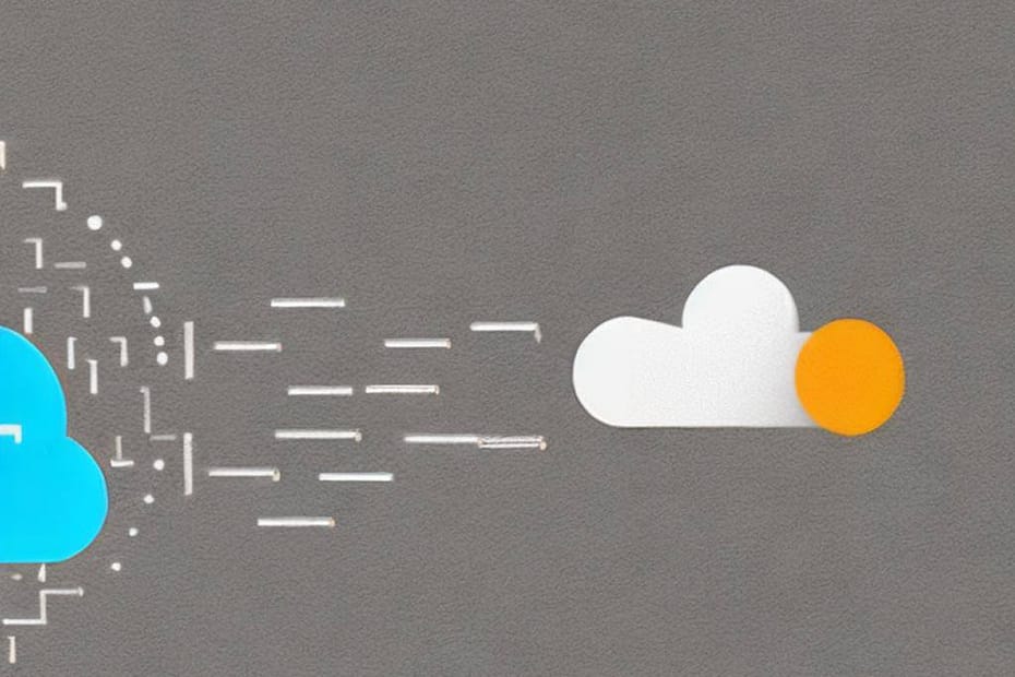 Unlocking the Power of Integrated APIs: How to Use ChatGPT, Amazon API, and Google Cloud Platform for Content Optimization and Keyword Research