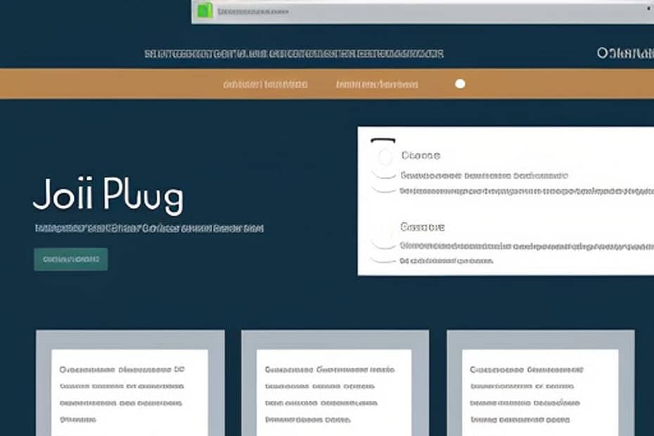 Joli TOC plugin overview. A general overview of WordPress plugins to create a table of contents (ToC). automatic table of contents generation