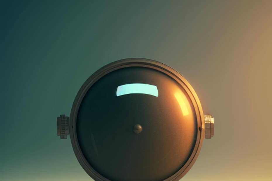 Harnessing the Power of Image Recognition Tools: Tracking Visual Copyrights. Image Recognition Tools, Reverse Image Search Engines, Online Presence, Detection Services, Copyright Authorities