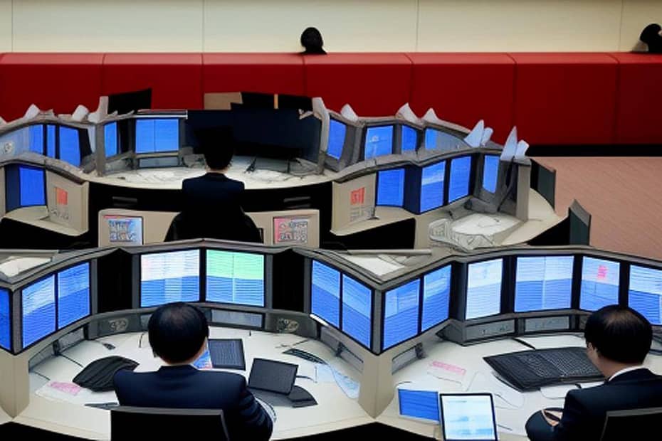 Shanghai Stock Exchange: A Major Player in China's Capital Market. History and meaning. Dual-Currency Listing System, Shanghai Composite Index (SCI), Regulations and Foreign Investment, Other