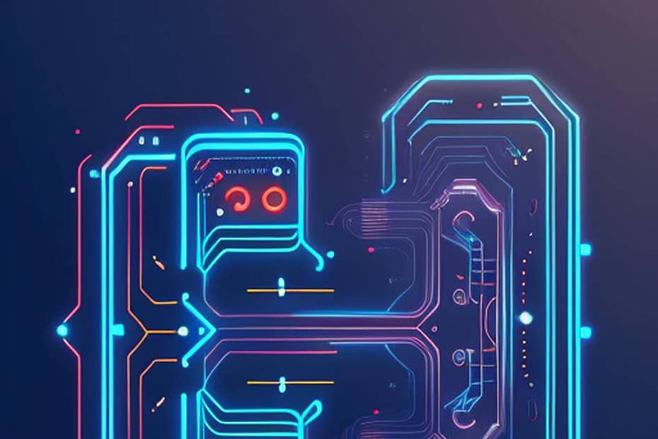 AI and CDN. AI at the Edge: Revolutionizing Content Delivery Networks (CDNs).